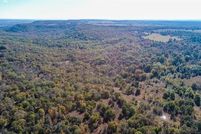 Land for sale in McIntosh County, Oklahoma