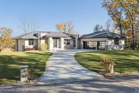 Land for sale in Oakland County, Michigan