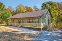 Land for sale in Davidson County, North Carolina