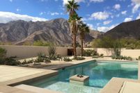 Land for sale in San Diego County, California