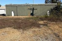 Land for sale in Madison County, Illinois