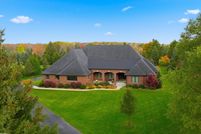 Recreational Property for sale in Oakland County, Michigan