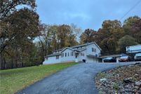 Recreational Property for sale in Lawrence County, Pennsylvania