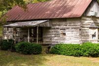 Timberland Property for sale in Logan County, Kentucky