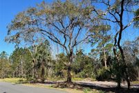 Land for sale in Lake County, Florida