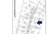 Land for sale in Cape May County, New Jersey