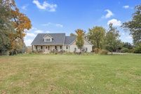 Land for sale in Stephenson County, Illinois