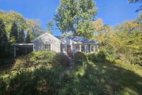 Land for sale in Vanderburgh County, Indiana