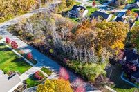 Land for sale in Wayne County, Michigan