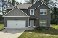 Farm and Ranch for sale in Carroll County, Georgia