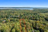 Homesite for sale in Saint Mary's County, Maryland