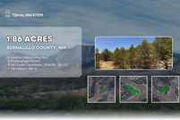 Commercial Property for sale in Bernalillo County, New Mexico