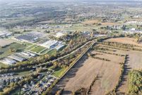 Land for sale in Clay County, Missouri