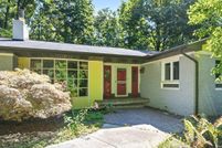 Land for sale in Allen County, Indiana