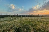 Land for sale in Custer County, South Dakota