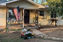 Timberland Property for sale in Fulton County, Arkansas