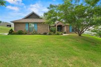 Farm and Ranch for sale in Oklahoma County, Oklahoma