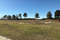 Land for sale in Greene County, North Carolina