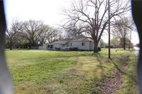 House for sale in Labette County, Kansas