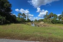 Land for sale in Lee County, Florida