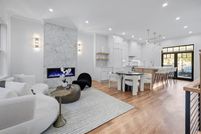 Land for sale in Suffolk County, Massachusetts