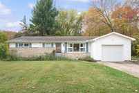 Farm and Ranch for sale in Berrien County, Michigan