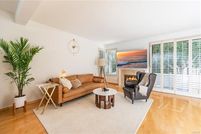 Land for sale in Los Angeles County, California