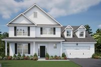 Farm and Ranch for sale in Sussex County, Delaware