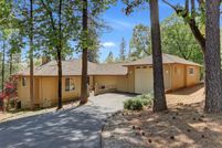 Farm and Ranch for sale in Nevada County, California