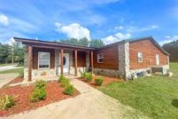 Land for sale in Cherokee County, Oklahoma