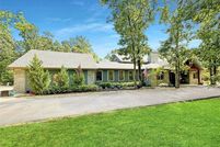 Recreational Property for sale in Cherokee County, Oklahoma