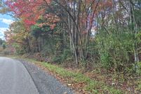 Land for sale in Fayette County, West Virginia