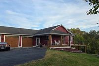 Land for sale in Douglas County, Minnesota