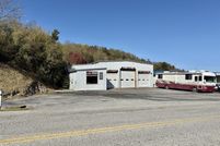 Land for sale in Wise County, Virginia