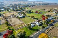 Land for sale in Benton County, Washington