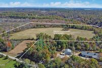 Land for sale in Cumberland County, Tennessee