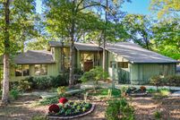 Recreational Property for sale in Johnson County, Arkansas