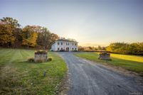 Land for sale in Orange County, New York