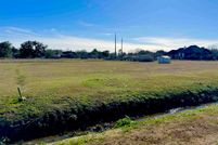 Land for sale in Ascension Parish, Louisiana