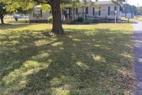 Land for sale in Bossier Parish, Louisiana