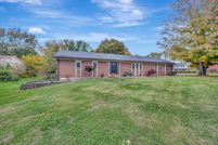 Land for sale in Butler County, Ohio