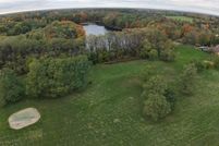 Land for sale in Porter County, Indiana