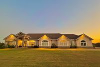 Timberland Property for sale in Madera County, California