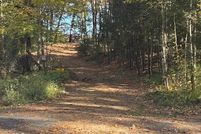 Land for sale in Worcester County, Massachusetts