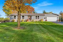 Land for sale in Marinette County, Wisconsin