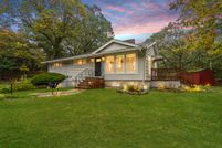 Land for sale in Middlesex County, Massachusetts