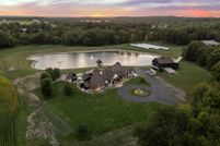 Farm and Ranch for sale in Elkhart County, Indiana