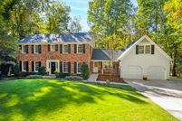 Land for sale in Wake County, North Carolina