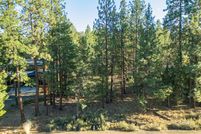 Farm and Ranch for sale in Deschutes County, Oregon