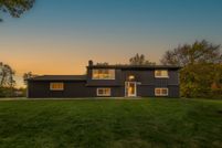 Land for sale in Kent County, Michigan